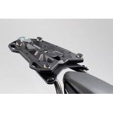 SW MOTECH PLOTNA PRO STREET-RACK,PRO KUFRY TRAX ION/EVO/ADVENTURE