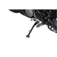 SW MOTECH ROZŠÍŘENÍ STOJÁNKU KTM 990 ADV. / 1190 ADV./R (-13).