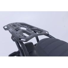 SW MOTECH TOP NOSIČ ADVENTURE RACK PRO BMW R 1300 GS