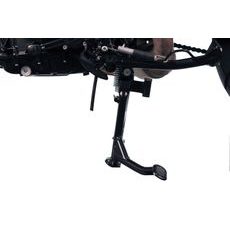 SW MOTECH HLAVNÍ STOJAN BMW F 650 /700GS ORIG. SNÍŽENÉ PÉROVÁNÍ