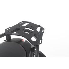 SW MOTECH TOP NOSIČ ALU-RACK DUCATI MULTISTRADA 1200 (12-14)