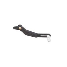 SW MOTECH BRZDOVÝ PEDAL HONDA CB1000 HORNET (24-).