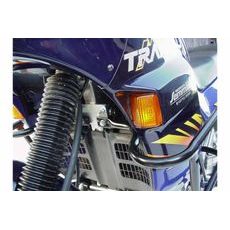 SW MOTECH PADACÍ RÁM HONDA XL 600 V