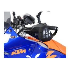 SW MOTECH KTM - 690 DUKE / R - KRYTY PÁČEK BB STORM KTM + WR