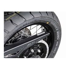 SW MOTECH KRYT ŘETĚZU TRIUMPH XC 800