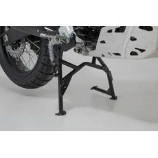 SW MOTECH HLAVNÍ STOJAN YAMAHA 700 TÉNÉRÉ (19-)