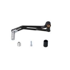 SW MOTECH ŘADÍCÍ PÁČKA SUZUKI V-STROM 1000 (14-19), V-STROM 1050 (19-).