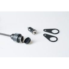 SW MOTECH UNIVERSAL ELECTRIC KIT