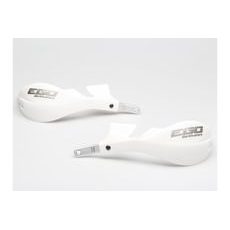 SW MOTECH EGO CHRÁNIČE SADA 22MM