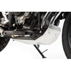 SW MOTECH KRYT MOTORU HONDA CB500X (18-), NX 500 (24-)