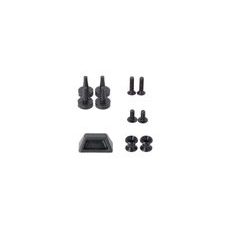 SW MOTECH ADAPTER KIT NA ADV.RACK, PRO DUSC KUFRY