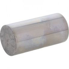 CRANK PIN HOT RODS P171