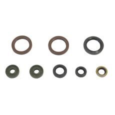 SADA GUFER MOTORU ATHENA P400270400062