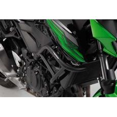SW MOTECH PADACÍ RÁM KAWASAKI Z400 (18-), Z500 (23-).