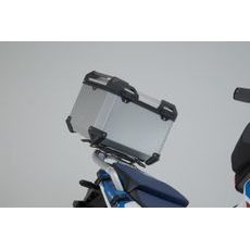 SW MOTECH TRAX ADV TOP CASE SYSTEM HONDA CRF1100 L AFRICA TWIN ADVENTURE SPORTS SD09 (19-20)