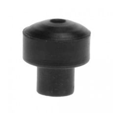 BUFFERS ARIETE 05995