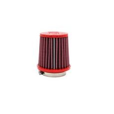 VÝKONOVÝ VZDUCHOVÝ FILTR BMC FM01165