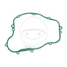 TĚSNĚNÍ POD VÍKO SPOJKY ATHENA S410250008012