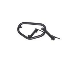 SW MOTECH SLC NOSIČ PRAVÝ BENELLI LEONCINO 800 (21-).