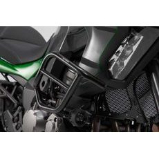 SW MOTECH PADACÍ RÁM KAWASAKI VERSYS 1000 (2019-), VERSYS 1100 (2025-)