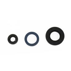 SADA GUFER MOTORU ATHENA P400250400017