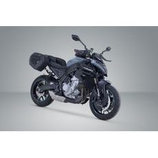 SW MOTECH TAŠKY BLAZE H PRO CFMOTO 675 NK (25-)