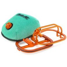 POWERFLOW SADA TWINAIR 150231C