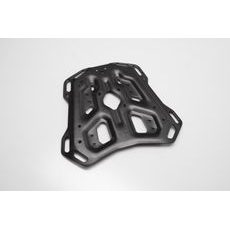 SW MOTECH ADVENTURE RACK , KAWASAKI VERSYS 650 (15.-).