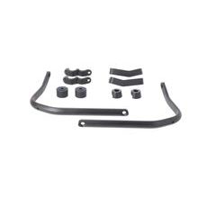 SW MOTECH MONTÁŽNÍ KIT-VÝZTUHY BEZ PLASTŮ PRO HONDA / SUZUKI / TRIUMPH MODELS.