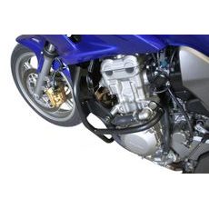 SW MOTECH PADACÍ RÁM HONDA CBF 1000