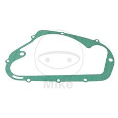 TĚSNĚNÍ POD VÍKO SPOJKY ATHENA S410485008057