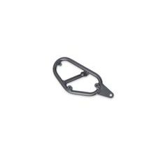 SW MOTECH SLC BOČNÍ NOSIČ PRAVÝ KAWASAKI W800 STREET / CAFE (18-).