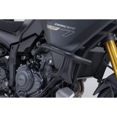 SW MOTECH PADACÍ RÁMY PRO YAMAHA TRACER 7/GT (25-)