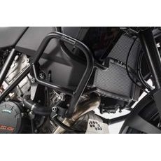 SW MOTECH PADACÍ RÁM KTM 1190 ADV./R