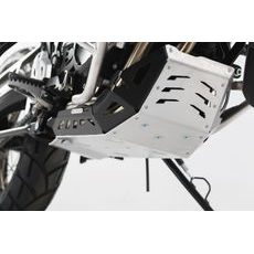 SW MOTECH KRYT MOTORU BMW F 800 GS , HUSQUARNA NUDA 900
