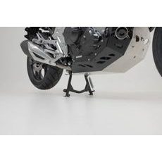 SW MOTECH HLAVNÍ STOJAN NC700S (11-14), NC750S (14-)/ X (20-).