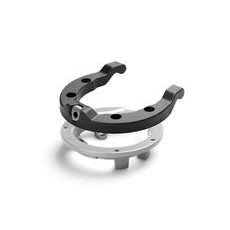 SW MOTECH PODKOVA BMW R 1200 GS /S1000 RR/RNINET