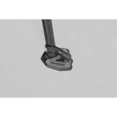 SW MOTECH ROZŠÍŘENÍ STOJÁNKU TRIUMPH TRIDENT 660 (21-).