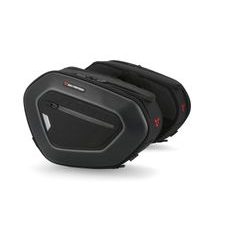 SW MOTECH PRO BLAZE H SADA TAŠEK BMW M 1000 XR (23-).