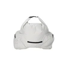 SW MOTECH VNITŘNÍ PLÁŠTĚNKA LEGEND GEAR TAIL BAG LR5.