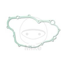 TĚSNĚNÍ POD VÍKO SPOJKY ATHENA S410485008089 VNITŘNÍ