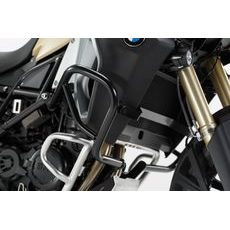 SW MOTECH BMW - F 800 GS ADVENTURE - PADACÍ RÁM BMW F 800 GS ADVENTURE