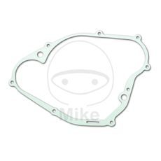 TĚSNĚNÍ POD VÍKO SPOJKY ATHENA S410485008030