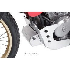 SW MOTECH KRYT MOTORU XL 600 V