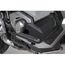 SW MOTECH PADACÍ RÁM PRO HONDA X-ADV (20-) NELZE KOMBINOVAT S ORIG. STUPAČKAMI