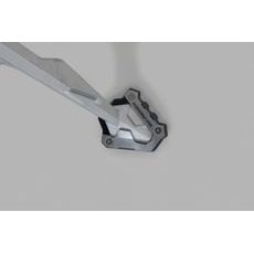 SW MOTECH ROZŠÍŘENÍ STOJÁNKU BMW F 900GS