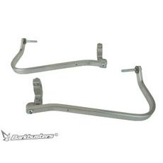 SW MOTECH VÝZTUHY MONTÁŽNÍ SADA BMW G 310 GS/G 310 R (17-).