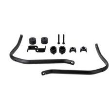 SW MOTECH MONTÁŽNÍ KIT-VÝZTUHY BEZ PLASTŮ PRO KAWASAKI ELIMINATOR 500 (23-).