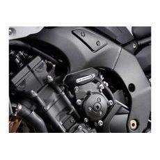 SW MOTECH PADACÍ PROTEKTORY YAMAHA FZ 8/FZ8 FAZER /10-/