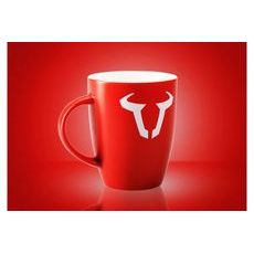 SW MOTECH HRNÍČEK SW